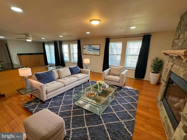 14717 EXBURY LN, Laurel, MD 20707