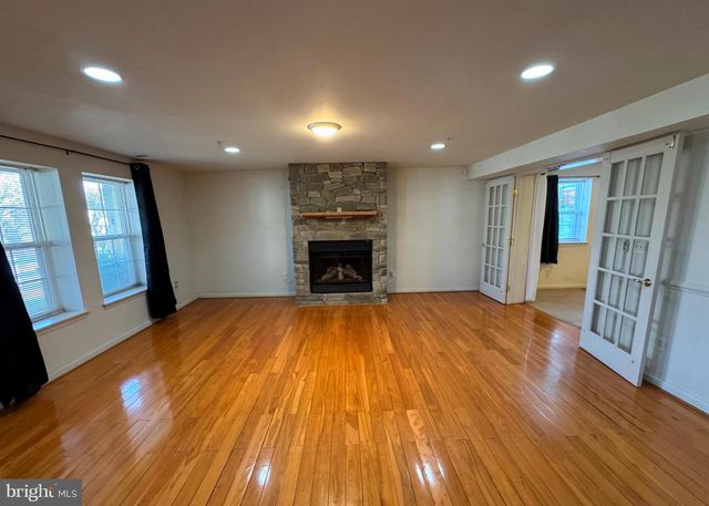 14717 EXBURY LN, Laurel, MD 20707