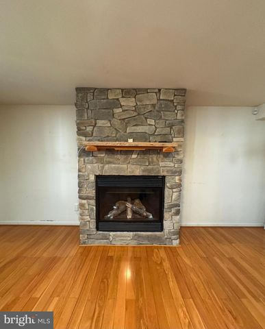 14717 EXBURY LN, Laurel, MD 20707