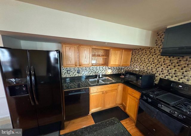 14717 EXBURY LN, Laurel, MD 20707