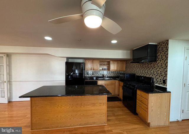 14717 EXBURY LN, Laurel, MD 20707