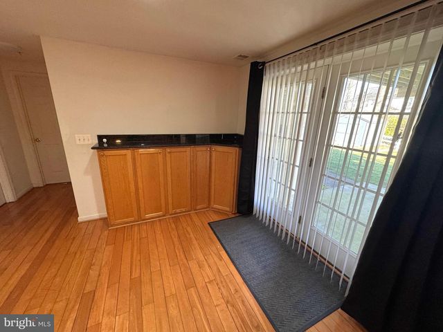 14717 EXBURY LN, Laurel, MD 20707