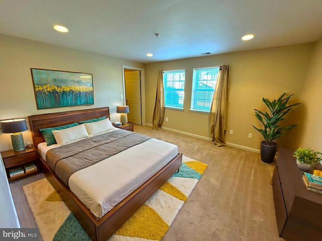 14717 EXBURY LN, Laurel, MD 20707