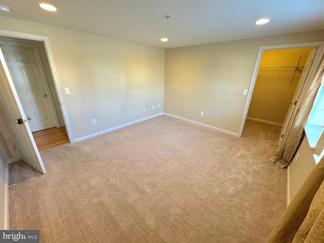 14717 EXBURY LN, Laurel, MD 20707