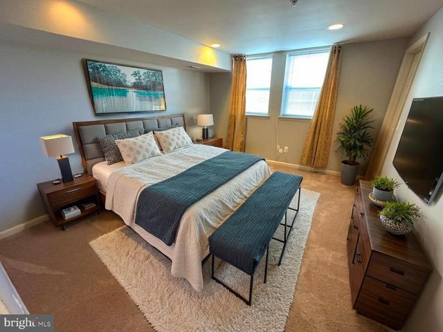 14717 EXBURY LN, Laurel, MD 20707