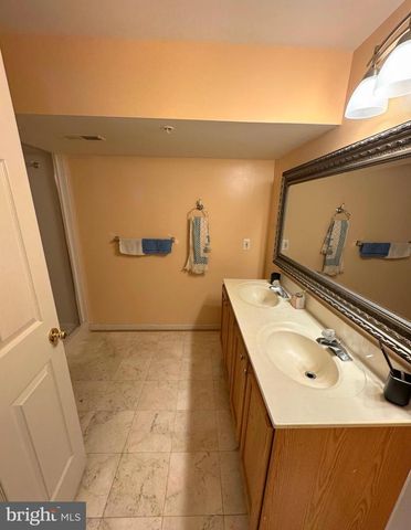 14717 EXBURY LN, Laurel, MD 20707