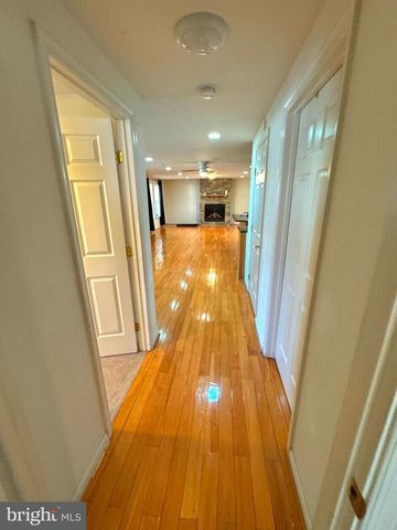 14717 EXBURY LN, Laurel, MD 20707