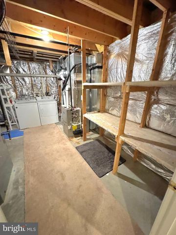 14717 EXBURY LN, Laurel, MD 20707