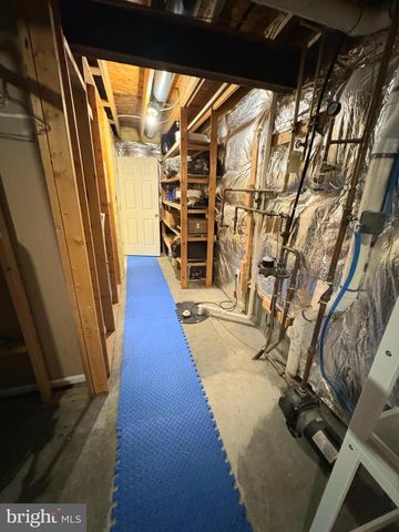 14717 EXBURY LN, Laurel, MD 20707