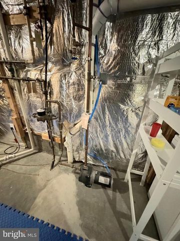 14717 EXBURY LN, Laurel, MD 20707