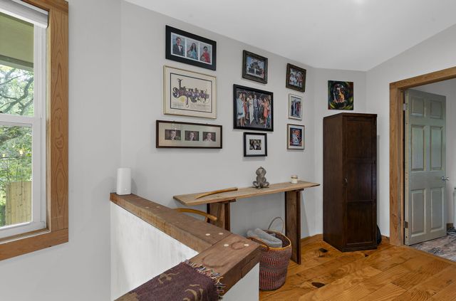 2069 Saint James Drive, Charleston, SC 29412