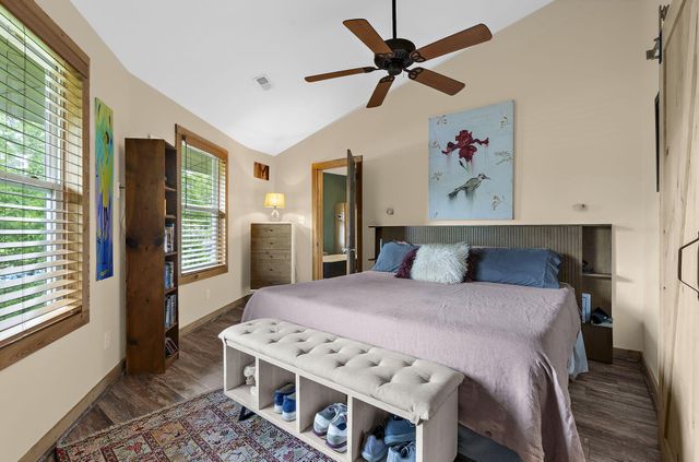 2069 Saint James Drive, Charleston, SC 29412