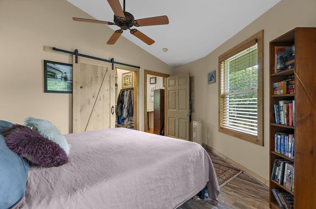 2069 Saint James Drive, Charleston, SC 29412