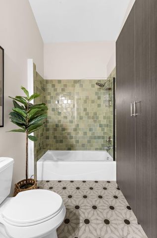 2069 Saint James Drive, Charleston, SC 29412