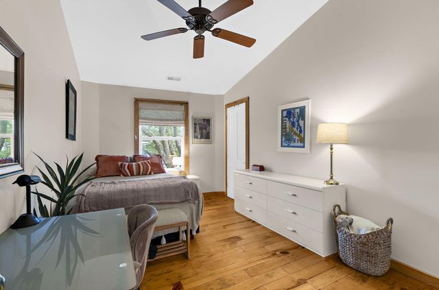 2069 Saint James Drive, Charleston, SC 29412