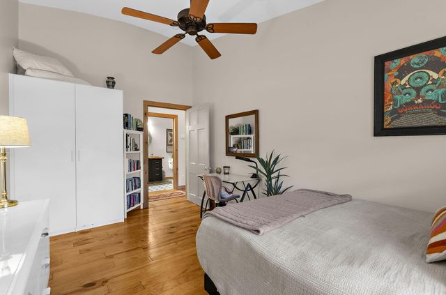 2069 Saint James Drive, Charleston, SC 29412