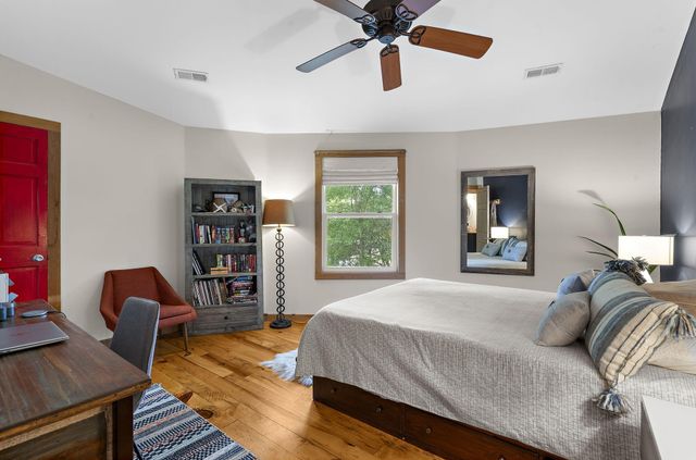 2069 Saint James Drive, Charleston, SC 29412