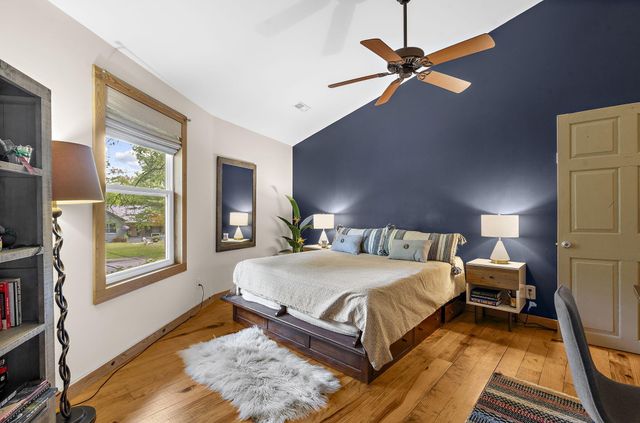2069 Saint James Drive, Charleston, SC 29412