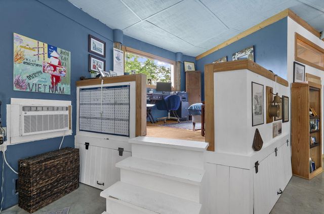 2069 Saint James Drive, Charleston, SC 29412
