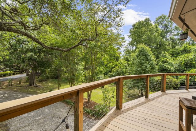 2069 Saint James Drive, Charleston, SC 29412