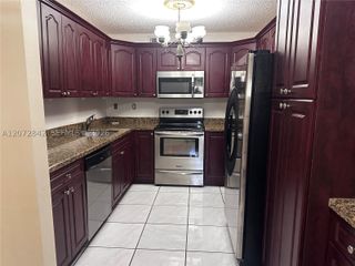 8810 SW 123rd Ct M110, Miami, FL 33186