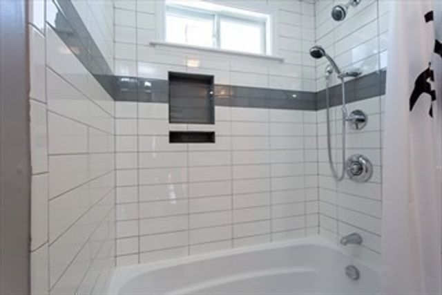 22 Harrington St 2, Newton, MA 02460