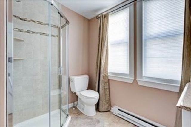 22 Harrington St 2, Newton, MA 02460