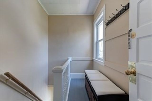 22 Harrington St 2, Newton, MA 02460
