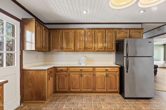 134 Canal Street, Port Barre, LA 70577