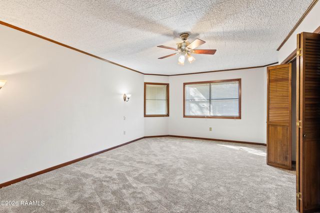 134 Canal Street, Port Barre, LA 70577