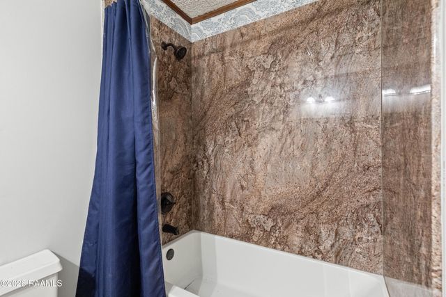 134 Canal Street, Port Barre, LA 70577