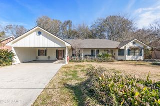 134 Canal Street, Port Barre, LA 70577