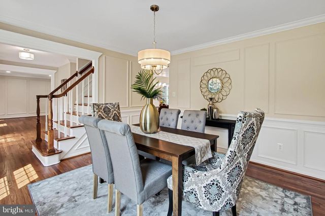 11601 QUAIL RIDGE CT, Reston, VA 20194