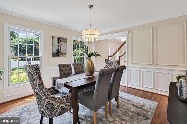 11601 QUAIL RIDGE CT, Reston, VA 20194