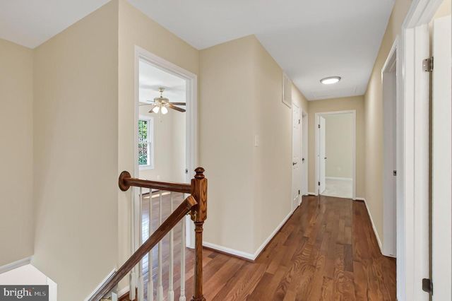 11601 QUAIL RIDGE CT, Reston, VA 20194