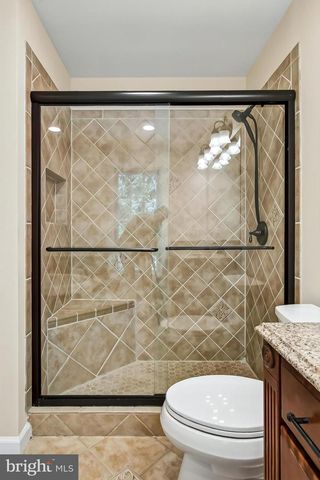 11601 QUAIL RIDGE CT, Reston, VA 20194