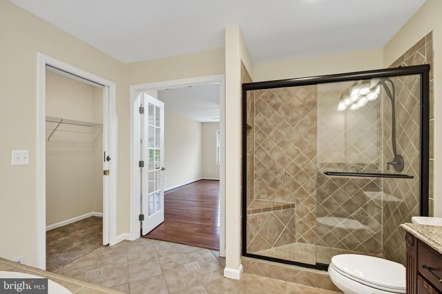 11601 QUAIL RIDGE CT, Reston, VA 20194