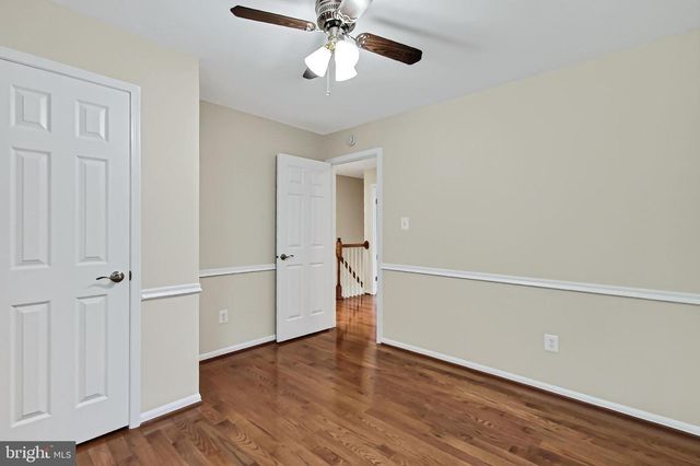 11601 QUAIL RIDGE CT, Reston, VA 20194