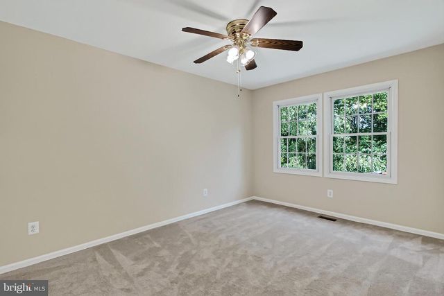 11601 QUAIL RIDGE CT, Reston, VA 20194