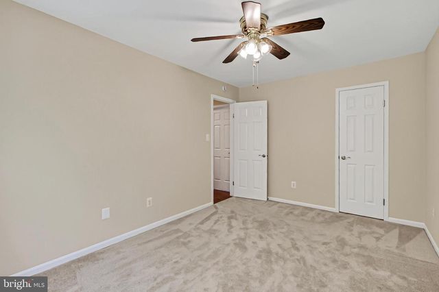 11601 QUAIL RIDGE CT, Reston, VA 20194