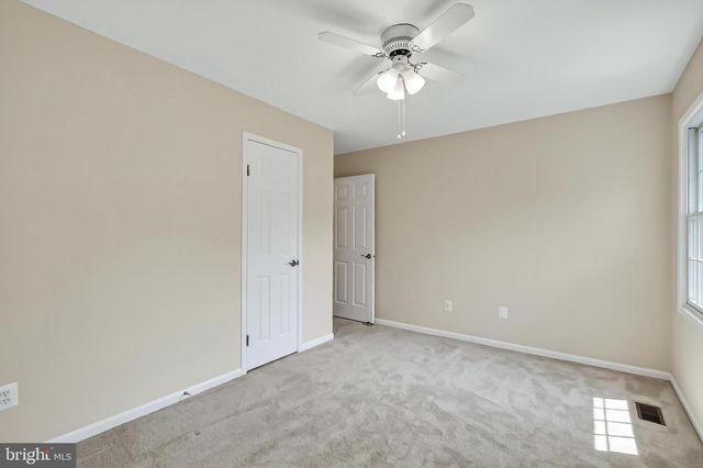 11601 QUAIL RIDGE CT, Reston, VA 20194