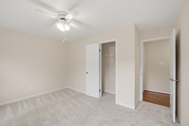 11601 QUAIL RIDGE CT, Reston, VA 20194