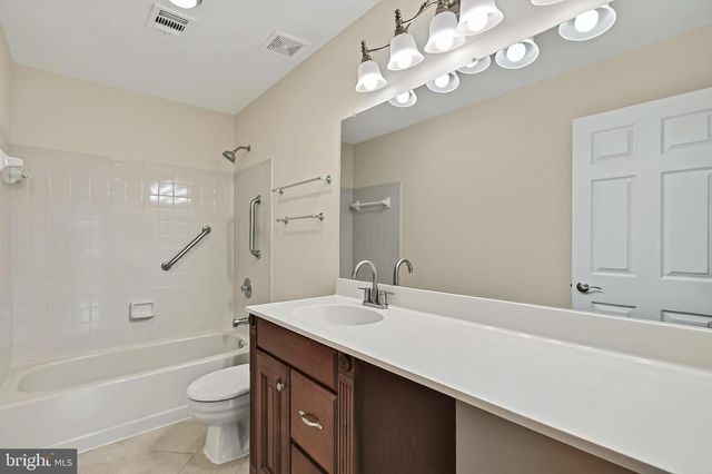 11601 QUAIL RIDGE CT, Reston, VA 20194