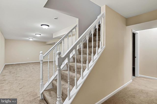 11601 QUAIL RIDGE CT, Reston, VA 20194