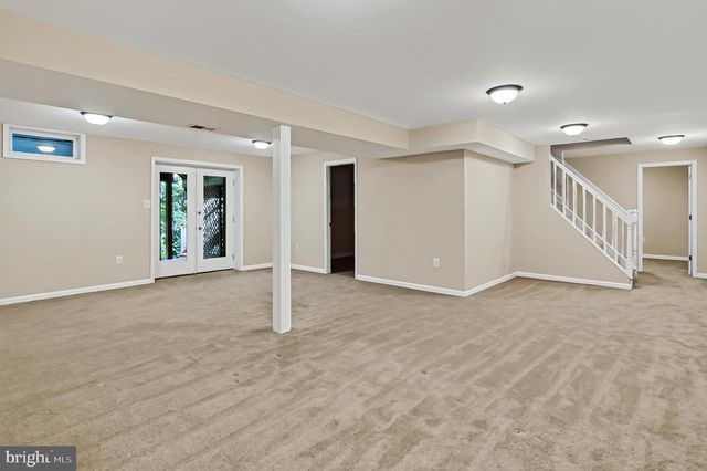 11601 QUAIL RIDGE CT, Reston, VA 20194