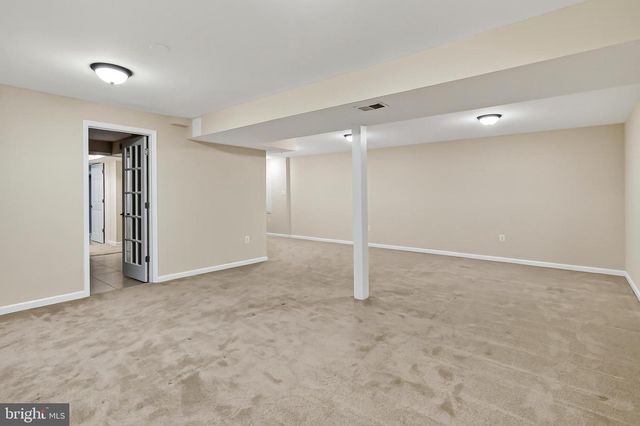 11601 QUAIL RIDGE CT, Reston, VA 20194