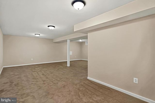11601 QUAIL RIDGE CT, Reston, VA 20194