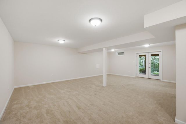 11601 QUAIL RIDGE CT, Reston, VA 20194