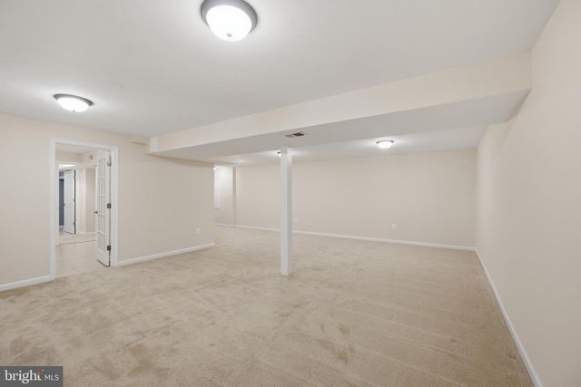 11601 QUAIL RIDGE CT, Reston, VA 20194