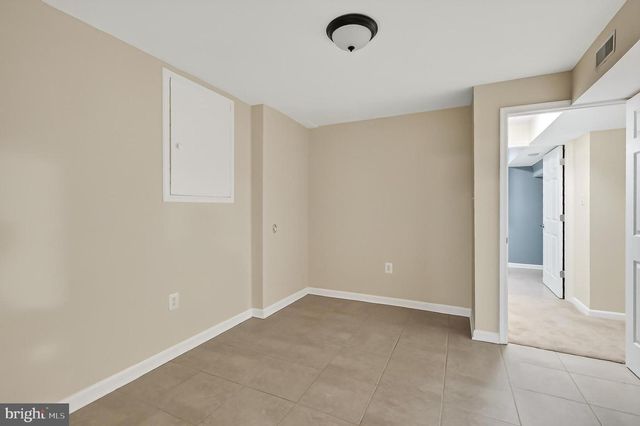 11601 QUAIL RIDGE CT, Reston, VA 20194
